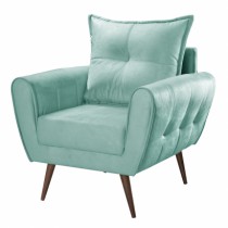 CALCA ALTA SEM COS COM PREGAS - DV9 Ecommerce