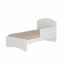 Berço Delicato c/Mini Cama Sofá - DV9 Ecommerce