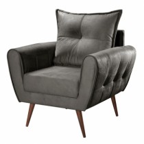 CALCA ALTA SEM COS COM PREGAS - DV9 Ecommerce