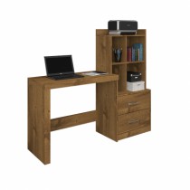 Escrivaninha Alana - DV9 Ecommerce