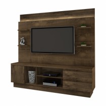 Home Buran c/Led - DV9 Ecommerce