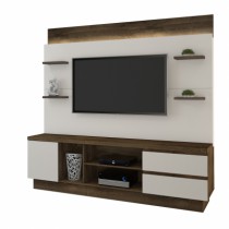 Home Buran c/Led - DV9 Ecommerce