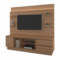 Home Buran c/Led - DV9 Ecommerce