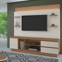 Home Buran c/Led - DV9 Ecommerce