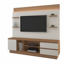 Home Buran c/Led - DV9 Ecommerce