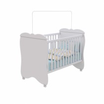 Berço Mini Cama Magia(G.F) - DV9 Ecommerce