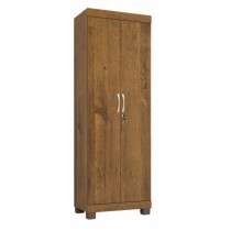 Multiuso Mucuri - DV9 Ecommerce