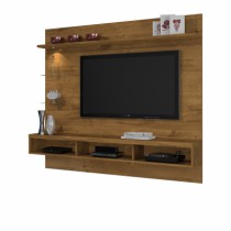 Painel Amazonas - DV9 Ecommerce