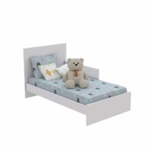 Berço Sofá Mini Cama Sonetto - DV9 Ecommerce