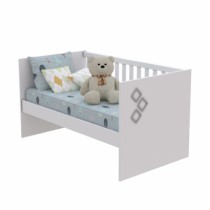 Berço Sofá Mini Cama Sonetto - DV9 Ecommerce