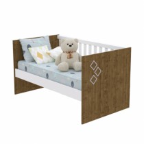 Berço Sofá Mini Cama Sonetto - DV9 Ecommerce