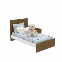 Berço Sofá Mini Cama Sonetto - DV9 Ecommerce