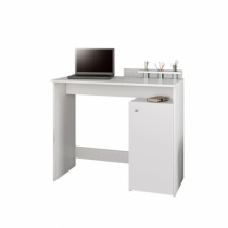 Escrivaninha Ciranda - DV9 Ecommerce