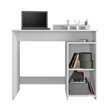 Escrivaninha Ciranda - DV9 Ecommerce