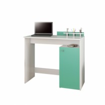 Escrivaninha Ciranda - DV9 Ecommerce