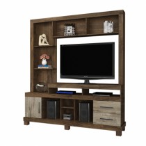 Estante Jaguaribe - DV9 Ecommerce